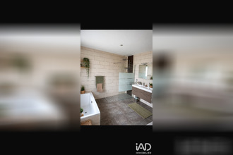 achat maison lembeye 64350