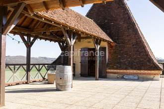 achat maison lembeye 64350
