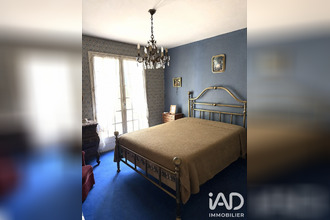 achat maison lembeye 64350