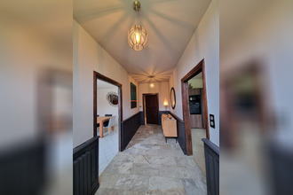 achat maison lembeye 64350
