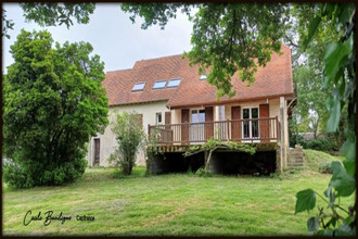 achat maison lembeye 64350