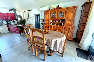 achat maison lembras 24100