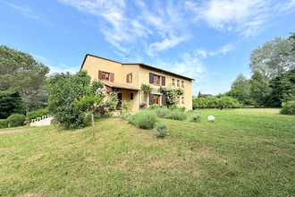 achat maison lembras 24100