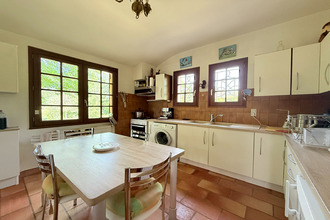 achat maison lembras 24100