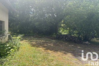 achat maison lembras 24100