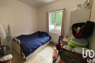 achat maison lembras 24100