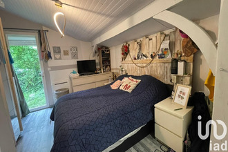 achat maison lembras 24100