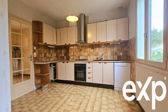 achat maison lembras 24100