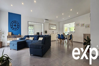 achat maison lembras 24100