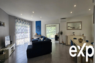 achat maison lembras 24100