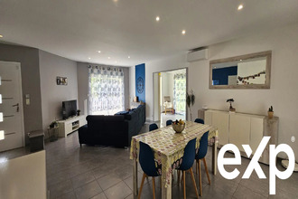 achat maison lembras 24100