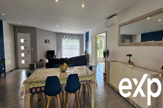 achat maison lembras 24100