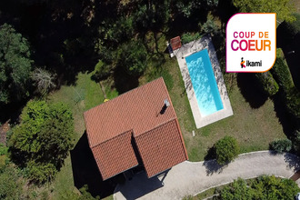 achat maison lembras 24100