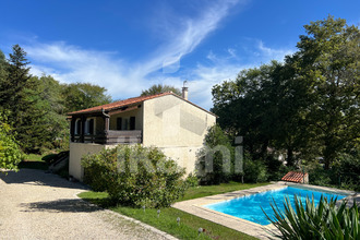 achat maison lembras 24100