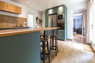 achat maison lembras 24100