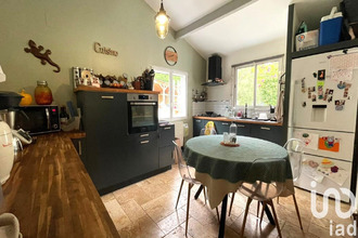 achat maison lembras 24100