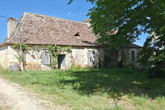 achat maison lembras 24100