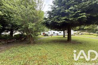 achat maison lembras 24100