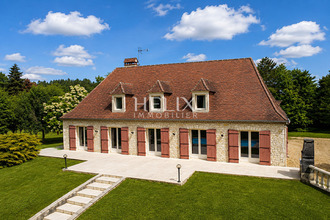achat maison lembras 24100