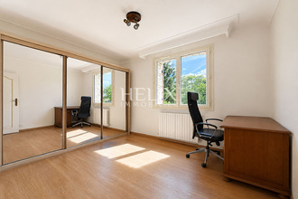achat maison lembras 24100