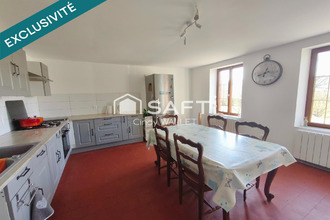 achat maison leme 02140