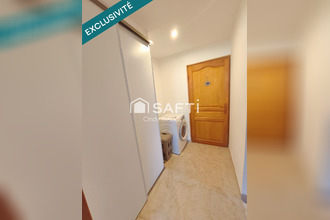 achat maison leme 02140