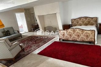 achat maison lemere 37120