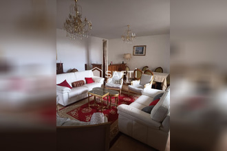 achat maison lemere 37120