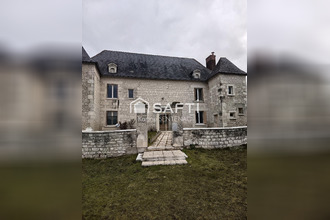 achat maison lemere 37120