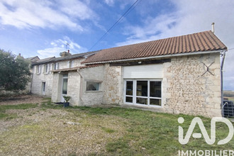 achat maison lemere 37120