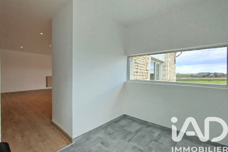 achat maison lemere 37120