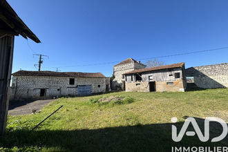 achat maison lemere 37120