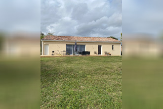 achat maison lempaut 81700