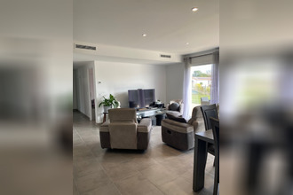 achat maison lempaut 81700