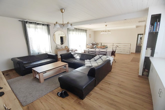 achat maison lempaut 81700