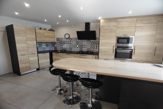 achat maison lempaut 81700