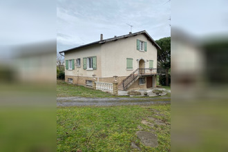 achat maison lempaut 81700