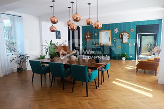 achat maison lempaut 81700