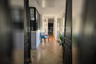 achat maison lempaut 81700