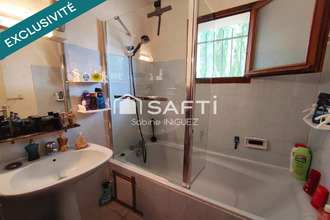 achat maison lempaut 81700