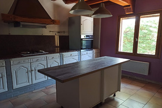 achat maison lempaut 81700