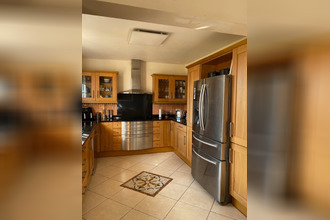 achat maison lempaut 81700