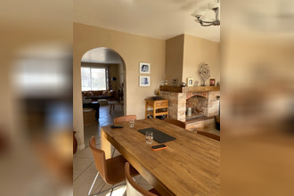 achat maison lempaut 81700