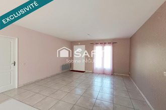 achat maison lempaut 81700