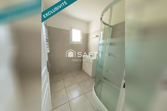 achat maison lempaut 81700