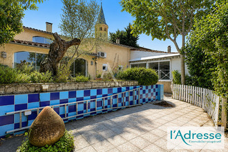 achat maison lempaut 81700