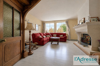achat maison lempaut 81700