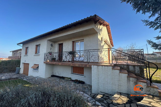 achat maison lempdes 63370