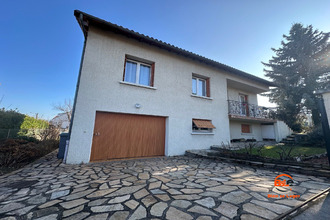 achat maison lempdes 63370