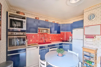 achat maison lempdes 63370